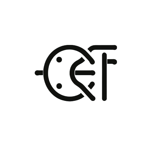 HelloCET Logo
